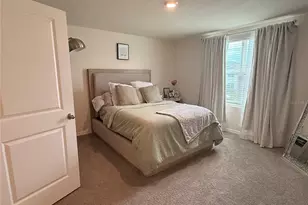 323 Preston Cv Dr, Saint Cloud, FL 34771 - Photo 8