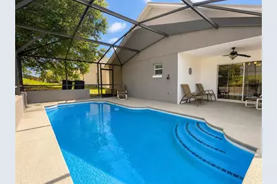 721 Rollins Drive, Davenport, FL 33837 - Photo 4