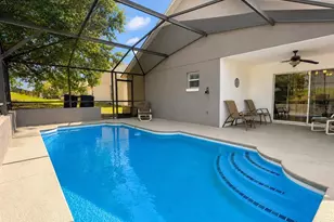 721 Rollins Dr, Davenport, FL 33837 - Photo 4