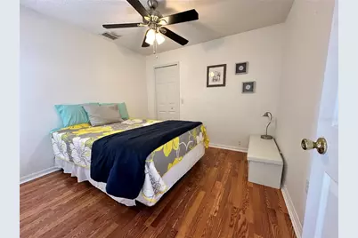 721 Rollins Drive, Davenport, FL 33837 - Photo 16