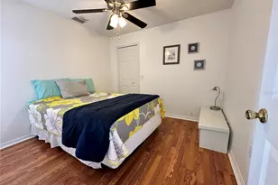 721 Rollins Dr, Davenport, FL 33837 - Photo 16