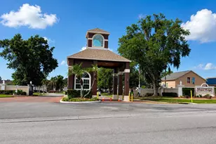 721 Rollins Dr, Davenport, FL 33837 - Photo 2
