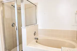 721 Rollins Dr, Davenport, FL 33837 - Photo 20