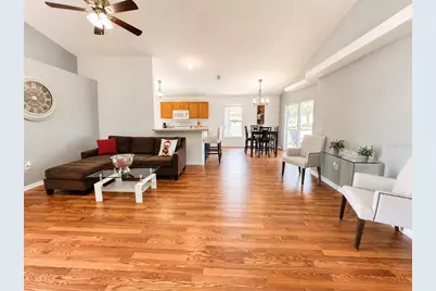 721 Rollins Drive, Davenport, FL 33837 - Photo 12