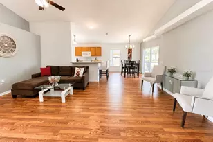 721 Rollins Dr, Davenport, FL 33837 - Photo 12