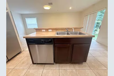 307 Prickle Pear Court #64, Orlando, FL 32824 - Photo 6