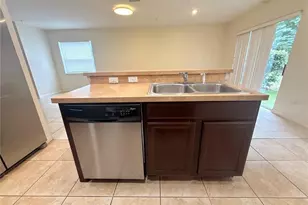 307 Prickle Pear Ct, Orlando, FL 32824 - Photo 6
