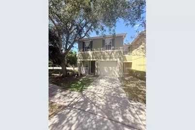307 Prickle Pear Court #64, Orlando, FL 32824 - Photo 1