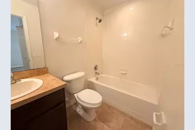 307 Prickle Pear Court #64, Orlando, FL 32824 - Photo 18