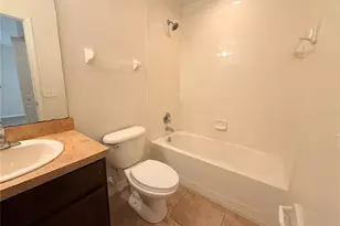 307 Prickle Pear Ct, Orlando, FL 32824 - Photo 18