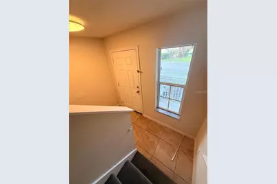 307 Prickle Pear Court #64, Orlando, FL 32824 - Photo 10