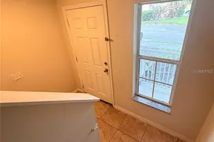 307 Prickle Pear Ct, Orlando, FL 32824 - Photo 10