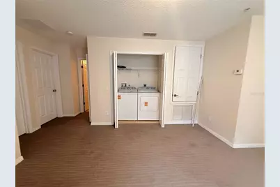 307 Prickle Pear Court #64, Orlando, FL 32824 - Photo 20
