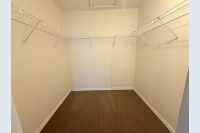 307 Prickle Pear Court #64, Orlando, FL 32824 - Photo 16