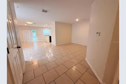 307 Prickle Pear Court #64, Orlando, FL 32824 - Photo 2