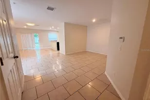307 Prickle Pear Ct, Orlando, FL 32824 - Photo 2