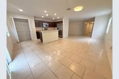307 Prickle Pear Court #64, Orlando, FL 32824 - Photo 4