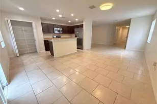 307 Prickle Pear Ct, Orlando, FL 32824 - Photo 4