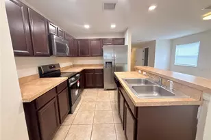 307 Prickle Pear Ct, Orlando, FL 32824 - Photo 8