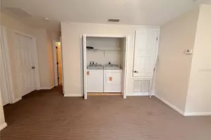 307 Prickle Pear Ct, Orlando, FL 32824 - Photo 12