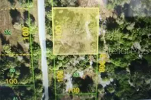 2122 Pinegrove Circle, Punta Gorda, FL 33982 - Photo 1