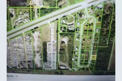 2122 Pinegrove Circle, Punta Gorda, FL 33982 - Photo 2