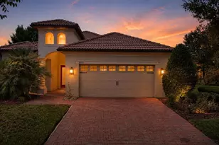 8972 Dove Valley Way, Davenport, FL 33896 - Photo 1