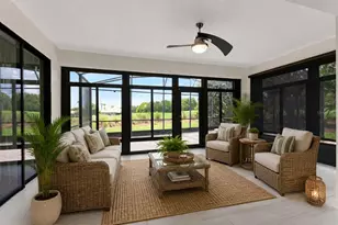 8972 Dove Valley Way, Davenport, FL 33896 - Photo 2
