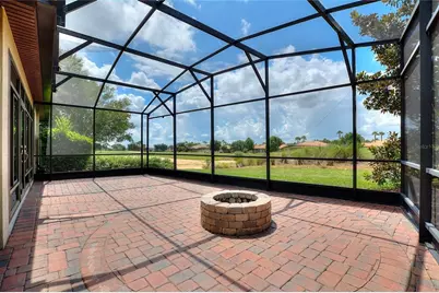 8972 Dove Valley Way, Davenport, FL 33896 - Photo 30