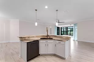 8972 Dove Valley Way, Davenport, FL 33896 - Photo 12