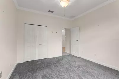 8972 Dove Valley Way, Davenport, FL 33896 - Photo 16