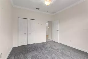 8972 Dove Valley Way, Davenport, FL 33896 - Photo 16
