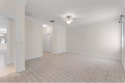 8972 Dove Valley Way, Davenport, FL 33896 - Photo 24