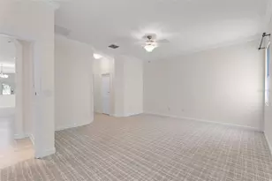 8972 Dove Valley Way, Davenport, FL 33896 - Photo 24