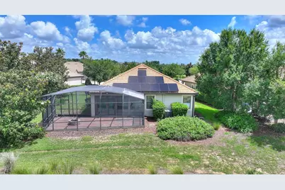 8972 Dove Valley Way, Davenport, FL 33896 - Photo 34