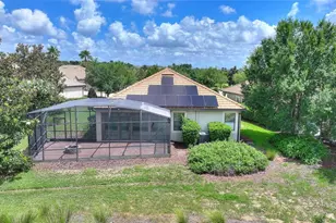 8972 Dove Valley Way, Davenport, FL 33896 - Photo 34