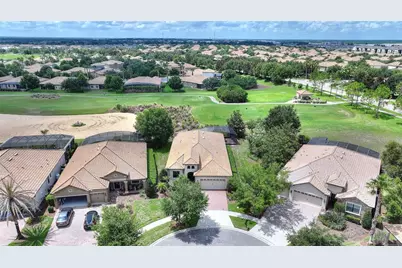 8972 Dove Valley Way, Davenport, FL 33896 - Photo 36