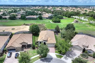 8972 Dove Valley Way, Davenport, FL 33896 - Photo 36