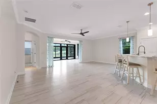 8972 Dove Valley Way, Davenport, FL 33896 - Photo 4