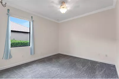 8972 Dove Valley Way, Davenport, FL 33896 - Photo 18