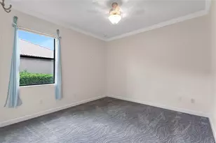 8972 Dove Valley Way, Davenport, FL 33896 - Photo 18