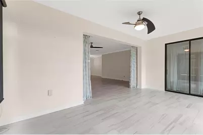 8972 Dove Valley Way, Davenport, FL 33896 - Photo 14