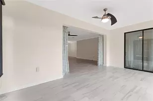 8972 Dove Valley Way, Davenport, FL 33896 - Photo 14
