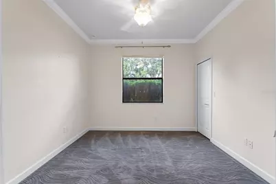 8972 Dove Valley Way, Davenport, FL 33896 - Photo 20