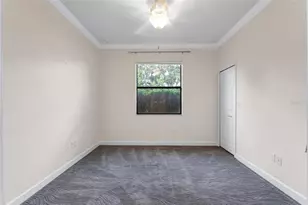 8972 Dove Valley Way, Davenport, FL 33896 - Photo 20