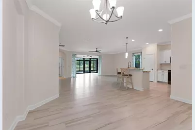 8972 Dove Valley Way, Davenport, FL 33896 - Photo 8