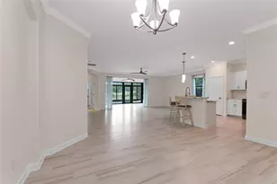 8972 Dove Valley Way, Davenport, FL 33896 - Photo 8