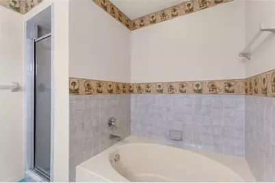 8972 Dove Valley Way, Davenport, FL 33896 - Photo 26