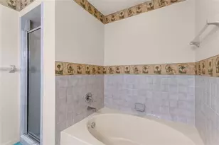 8972 Dove Valley Way, Davenport, FL 33896 - Photo 26