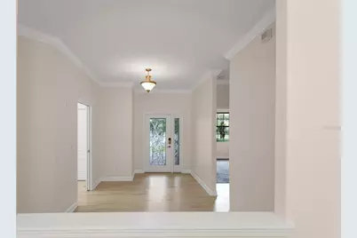 8972 Dove Valley Way, Davenport, FL 33896 - Photo 6